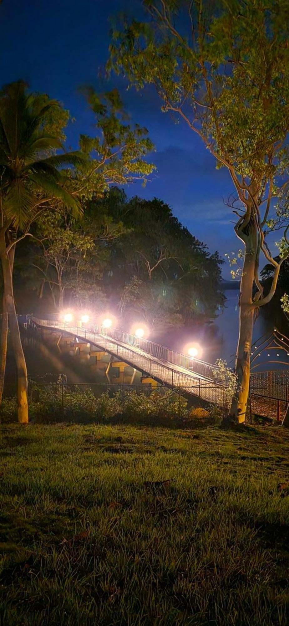 Hacienda Alajuela Hotel Colon Buitenkant foto